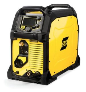 7330725055768 Keevitusaparaat MIG/MMA/TIG Rebel EMP 235IC ´CE´