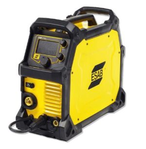 7330725056369 Keevitusaparaat Rebel EMP 320ic ´CE´ (ilma põletita)