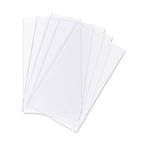 7330725066337_1 Sisemine maskiklaas keevitusmaskile SAVAGE A40