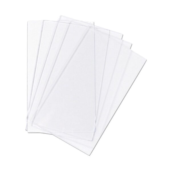 7330725066337_1 Sisemine maskiklaas keevitusmaskile SAVAGE A40