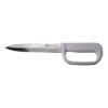 7391846011248_1 Butcher Knife No. 144