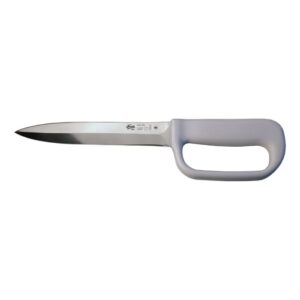 7391846011248_1 Butcher Knife No. 144