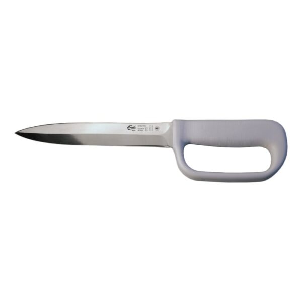 7391846011248_1 Butcher Knife No. 144