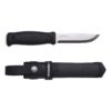 7391846017493_1 Morakniv Garberg matkanuga, Multi-Mount kinnitusega (S) must