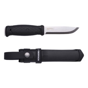 7391846017493_1 Morakniv Garberg matkanuga, Multi-Mount kinnitusega (S) must