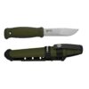 7391846017530_1 Morakniv Kansbol matkanuga Multi-Mount kinnitusega (S) roheline