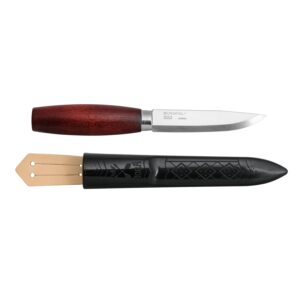 7391846024101_1 Pussnuga MORAKNIV® Classic No. 2/0