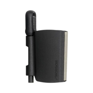 7391846025641_1 Morakniv Survival Kit – süütepulk, teemantteritaja, paracord Kansboli/Garbergi tupele