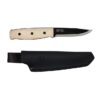 7391846027171_1 Lok BlackBladeTM (S) Ash Wood