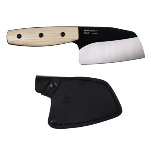 7391846027195_1 Rombo BlackBladeTM (S) Ash Wood