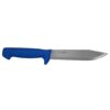 7391846104063_1 Morakniv Fish 1030SP Lihunikunuga – 169 mm Jäik Roostevaba Tera, Sinine Käepide