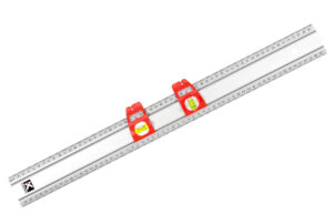 7396320286259_1 Joonlaud Set & Match 100cm käepidemega