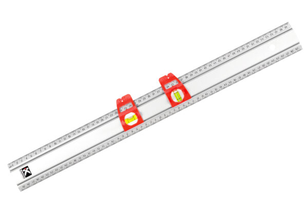 7396320286259_1 Joonlaud Set & Match 100cm käepidemega