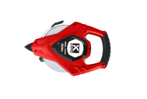 7396321750452_1 Mõõdulint 50m ülekandega 3 korda kiirem kerimine