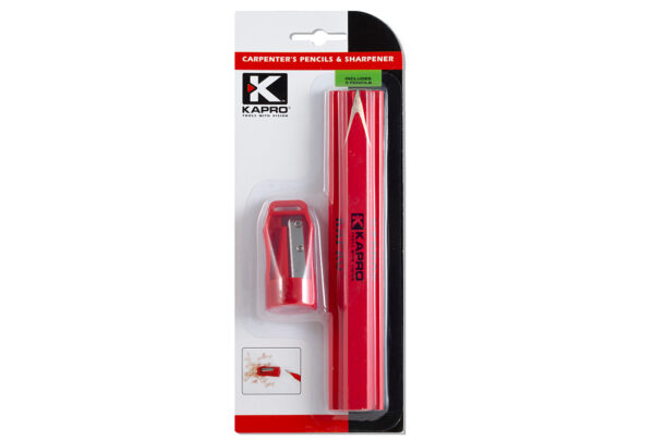 7396324300074_1 Teritaja ja ehituspliiatsite komplekt