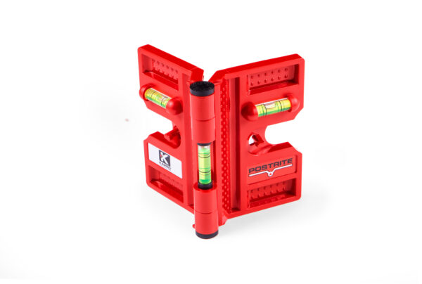 7396327853126_1 Lood Postrite magn.