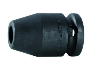 7407h Adapter 1/4" 26mm