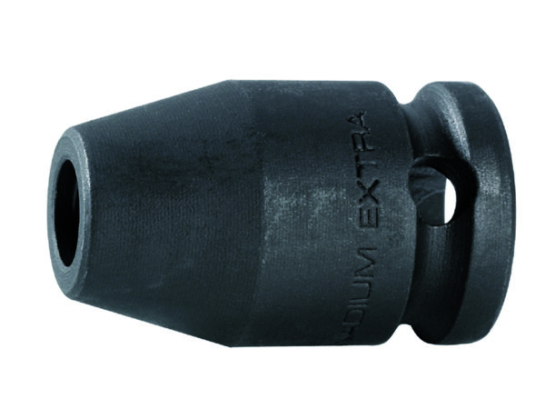 7407h Adapter 1/4" 26mm