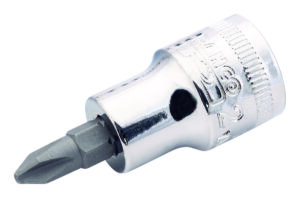 7409PH-2 Padrunotsak 7409PH PH2, 3/8"