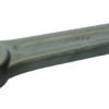 7444SG-Z-2 Ring wrench