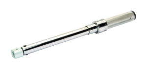 7465-60 CLICK TORQUE WR 60 NM- 9X12_MH