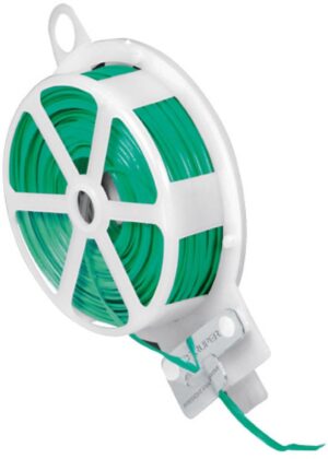 7501206602515 Truper sidumistraat 30m