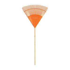 7501206604571 Truper lehereha 30 plastpiidega, 177cm