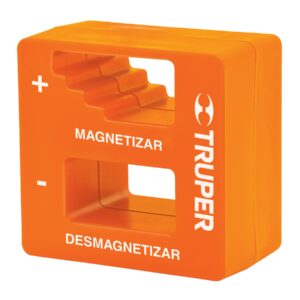 7501206610787_1 Magnetiseerija-demagnetiseerija Truper®