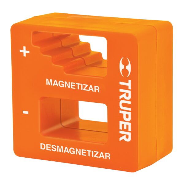 7501206610787_1 Magnetiseerija-demagnetiseerija Truper®