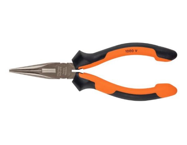 7501206618967 Pikkmokktangid 150mm Truper®