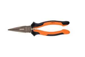 7501206618974 Pikkmokktangid 200mm Truper®