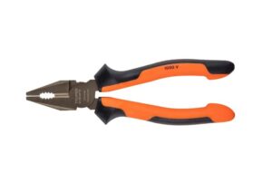 7501206618981 Näpitstangid 175mm Truper®