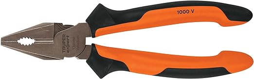 7501206618998 Näpitstangid 200mm Truper®