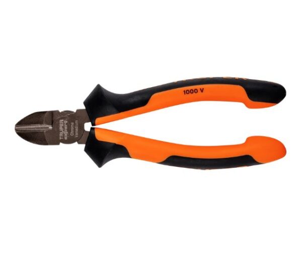 7501206619001 Lõiketangid 150mm Truper®