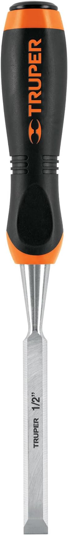 7501206620427_1 Peitel 13mm kahekomponentse käepidemega Truper®