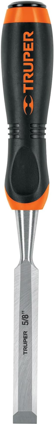 7501206620434_1 Peitel 16mm kahekomponentse käepidemaga Truper®