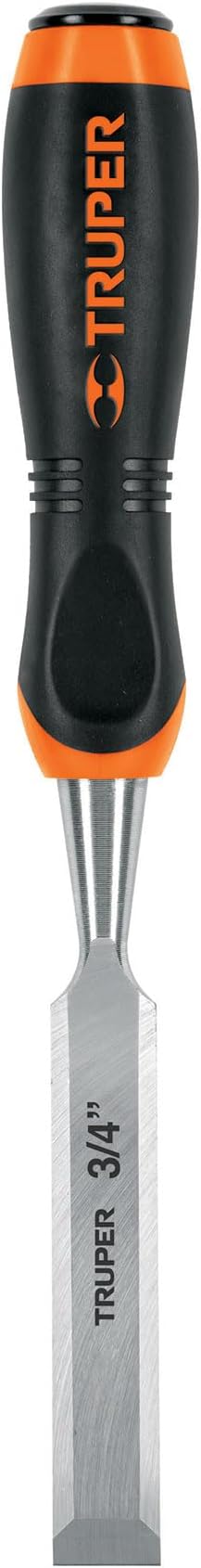 7501206620441_1 Peitel 19mm kahekomponentse käepidemaga Truper®