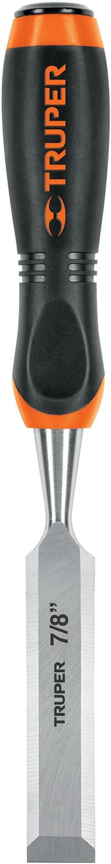 7501206620458_1 Peitel 22mm kahekomponentse käepidemaga Truper®