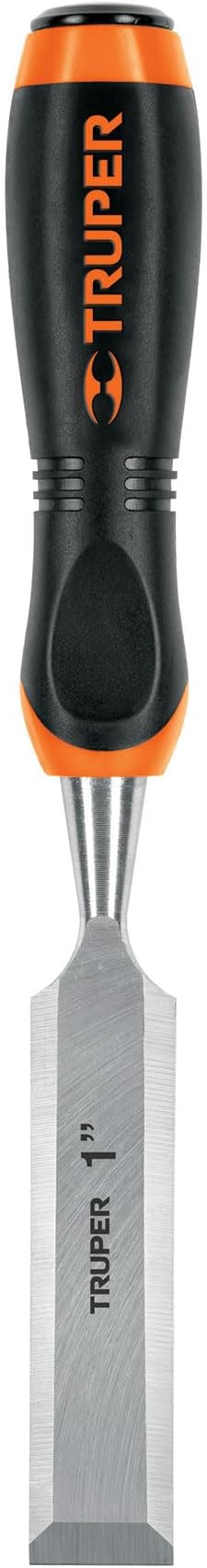 7501206620465_1 Peitel 25mm kahekomponentse käepidemaga Truper®