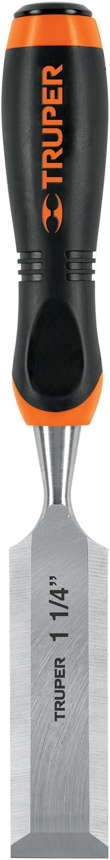 7501206620472_1 Peitel 32mm kahekomponentse käepidemaga Truper®