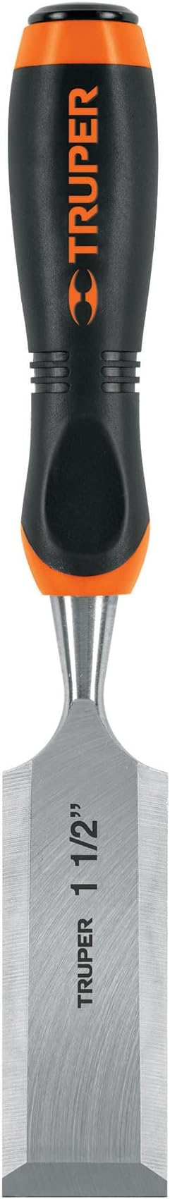7501206620489_1 Peitel 38mm kahekomponentse käepidemega Truper®