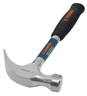 7501206621615 Puusepa haamer 450g Truper®