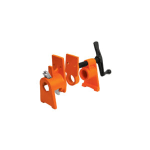 7501206621653_1 Torupitskruvi kmpl 3/4" torule Truper®