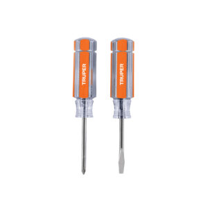 7501206622667_1 Mini kruvikeerajate kmpl 2 osa PH+SL Truper®