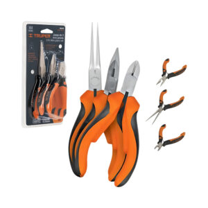 7501206624258 Minitangide kmpl 3 osa Truper®