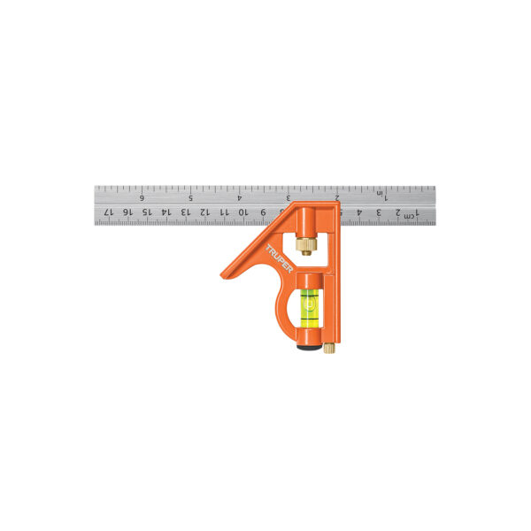 7501206626467 Kombineeritud nurgik 150 mm Truper®