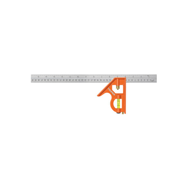 7501206626474_1 Kombineeritud nurgik 400mm Truper®