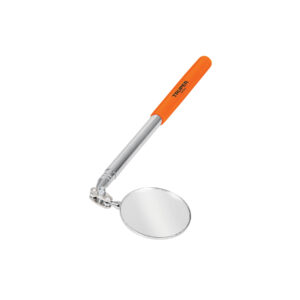 7501206627167_1 Teleskooppeegel 195-360mm Truper®