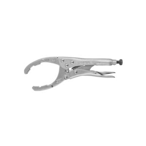 7501206629086_1 Õlifiltri lukustustangid 230mm Truper®