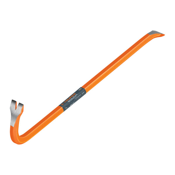 7501206631621 Sõrgkang 19x600mm, 1700g Truper®